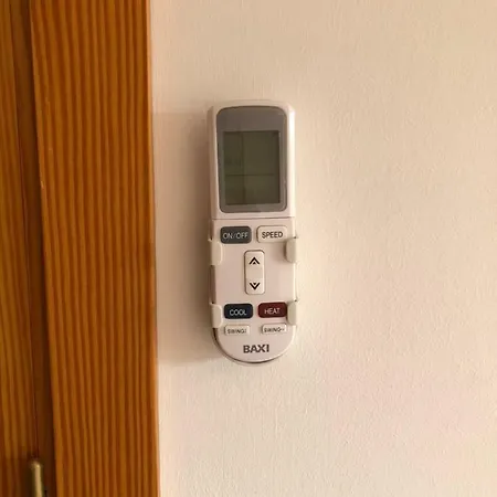 Hartmut Friedrich Apartment Puerto de Sóller